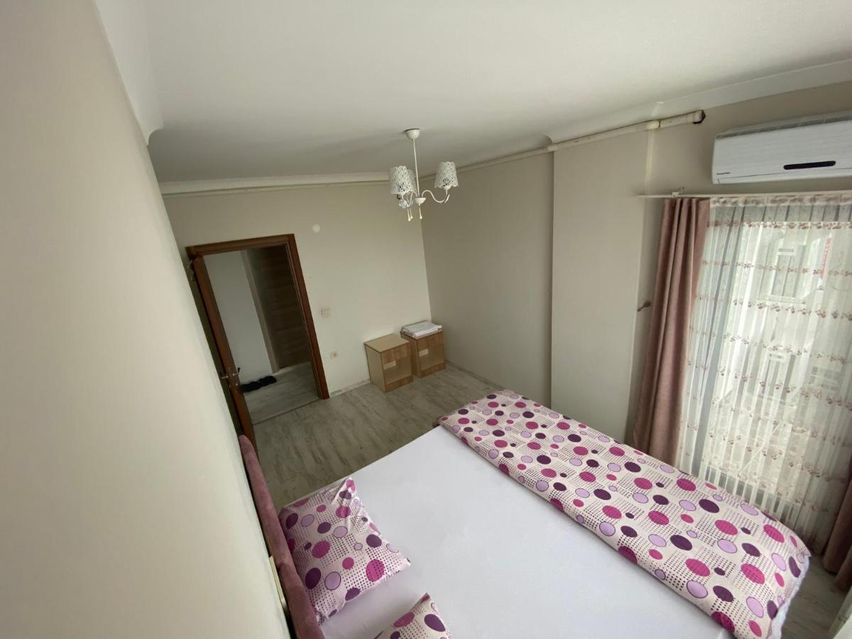Grand Pera Suite Pelitli  Екстер'єр фото